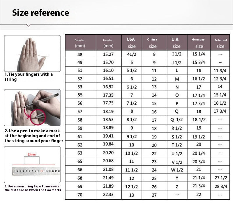 Damen Moissanit Ring mit abgerundeter Fassung 18K vergoldet